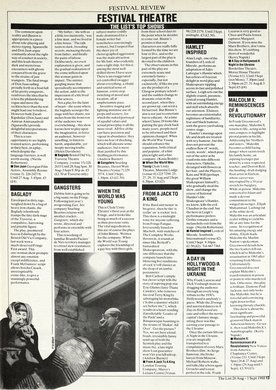 Issue 75 — Page 13