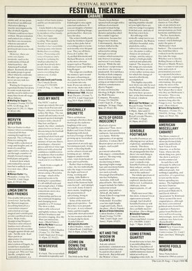 Issue 75 — Page 15
