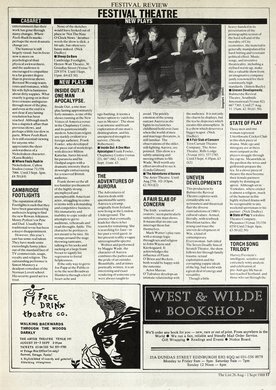 Issue 75 — Page 17