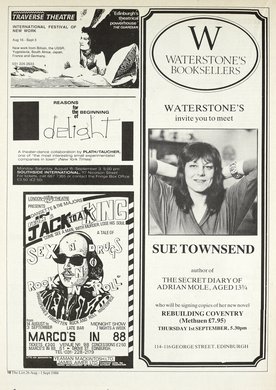 Issue 75 — Page 18