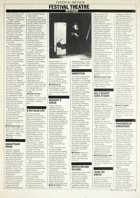 Issue 75 — Page 19