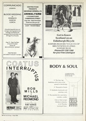 Issue 75 — Page 20