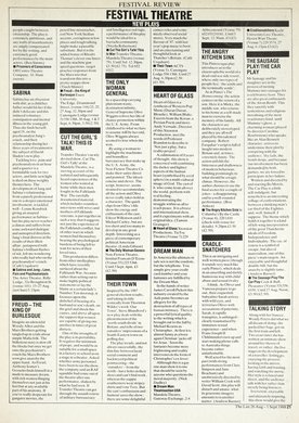 Issue 75 — Page 21