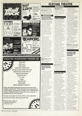Issue 75 — Page 22