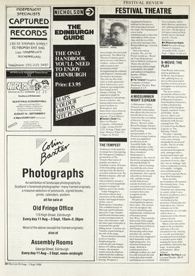 Issue 75 — Page 24