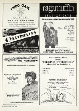 Issue 75 — Page 26