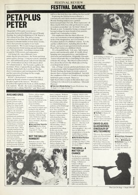 Issue 75 — Page 27