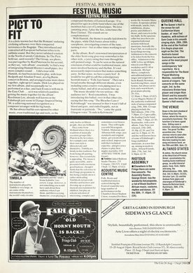 Issue 75 — Page 29