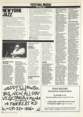 Issue 75 — Page 30