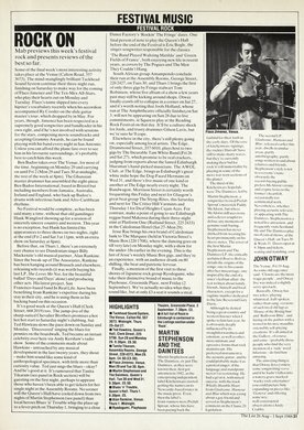 Issue 75 — Page 31