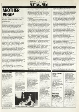 Issue 75 — Page 32