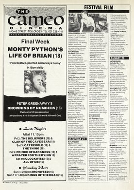 Issue 75 — Page 34