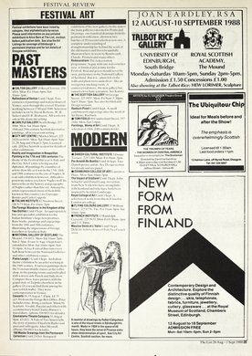 Issue 75 — Page 35