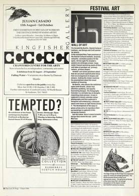 Issue 75 — Page 36