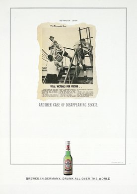 Issue 75 — Page 37