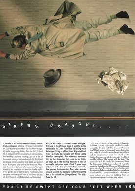 Issue 75 — Page 38