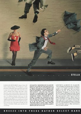 Issue 75 — Page 39