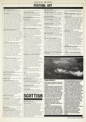 Issue 75 — Page 41