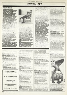 Issue 75 — Page 42