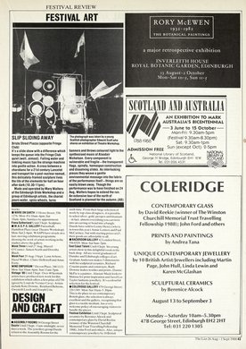 Issue 75 — Page 43
