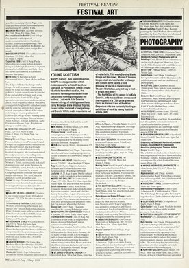 Issue 75 — Page 44