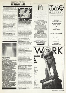 Issue 75 — Page 45
