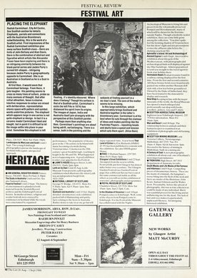 Issue 75 — Page 46