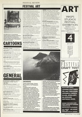 Issue 75 — Page 47