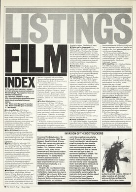 Issue 75 — Page 48