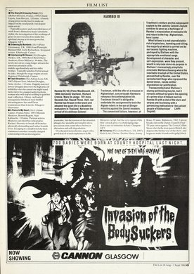 Issue 75 — Page 49