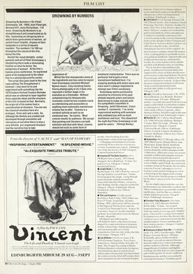 Issue 75 — Page 50