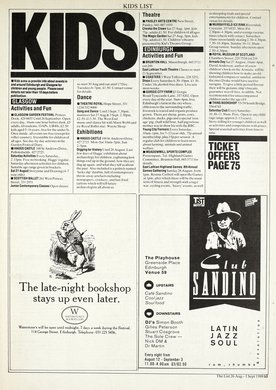 Issue 75 — Page 53