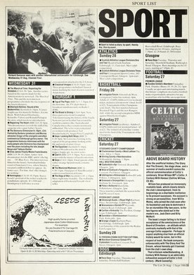 Issue 75 — Page 55