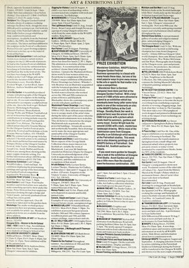Issue 75 — Page 57