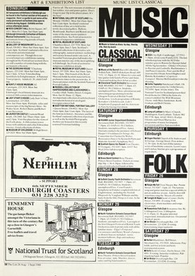 Issue 75 — Page 58
