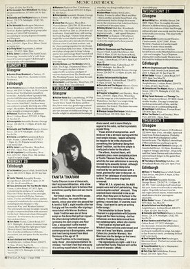 Issue 75 — Page 60