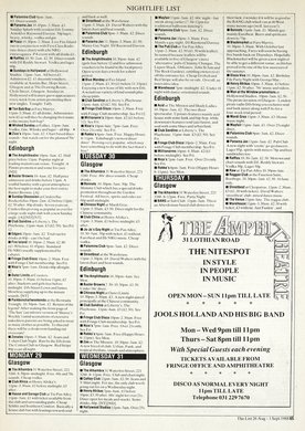 Issue 75 — Page 65