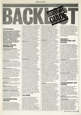 Issue 75 — Page 67