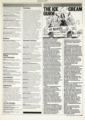 Issue 75 — Page 69