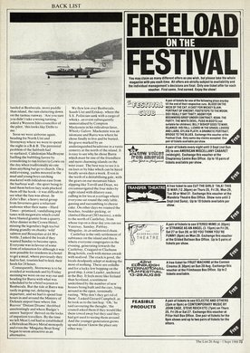 Issue 75 — Page 73