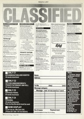 Issue 75 — Page 74