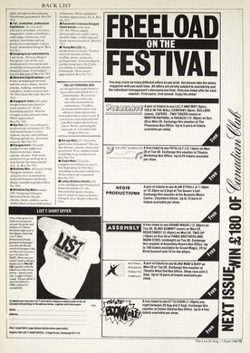 Issue 75 — Page 75