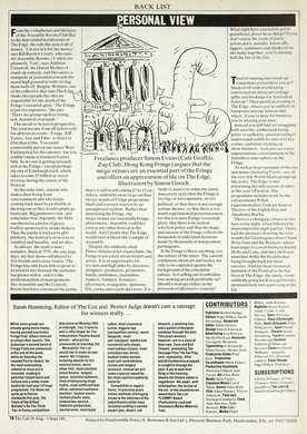 Issue 75 — Page 76