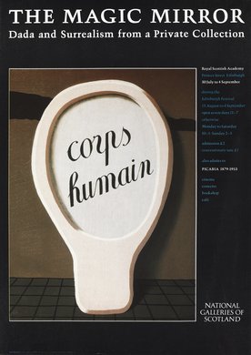 Issue 75 — Back cover