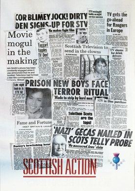 Issue 75 — Inside front cover