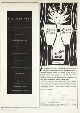 Issue 76 — Page 2
