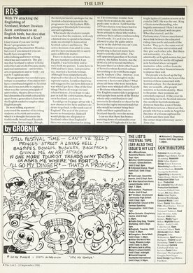 Issue 76 — Page 4