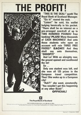 Issue 76 — Page 5
