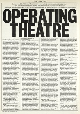 Issue 76 — Page 6
