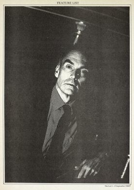Issue 76 — Page 7